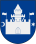 Trelleborg