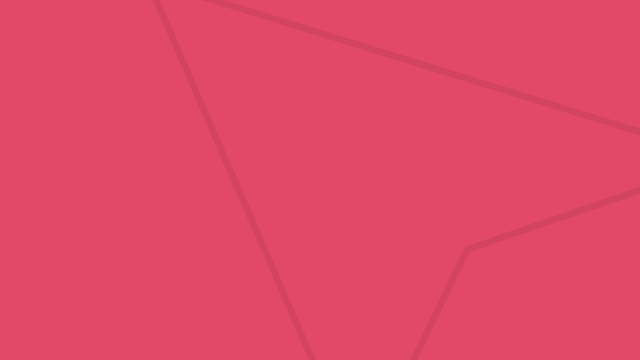 Klick Data profilbakgrund Light Magenta