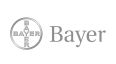 Bayer