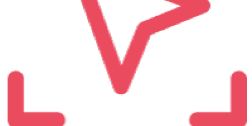 KOL kompakt logotyp