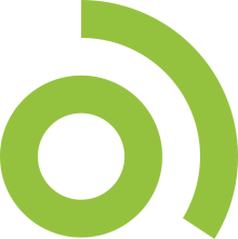 Logotypkandidat för Arbetsförmedlingen från Wikimedia Commons