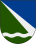 Härryda