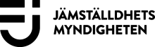 Logotypkandidat för Jämställdhetsmyndigheten från Wikimedia Commons