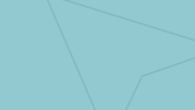 Klick Data profilbakgrund Calm Cyan