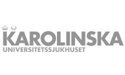 Karolinska