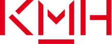 Logotypkandidat för Kungliga musikhögskolan från Wikimedia Commons