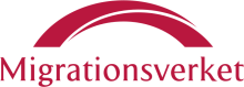 Logotypkandidat för Migrationsverket från Wikimedia Commons