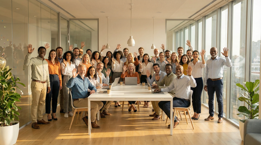 EU:s Gröna Giv – alla viktiga förkortningar och regelverk förklarade (2026-uppdatering)