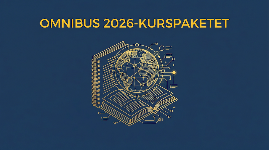 K3 kommun kursomslag 65 K3GG65P v1 lowres 260506 1612