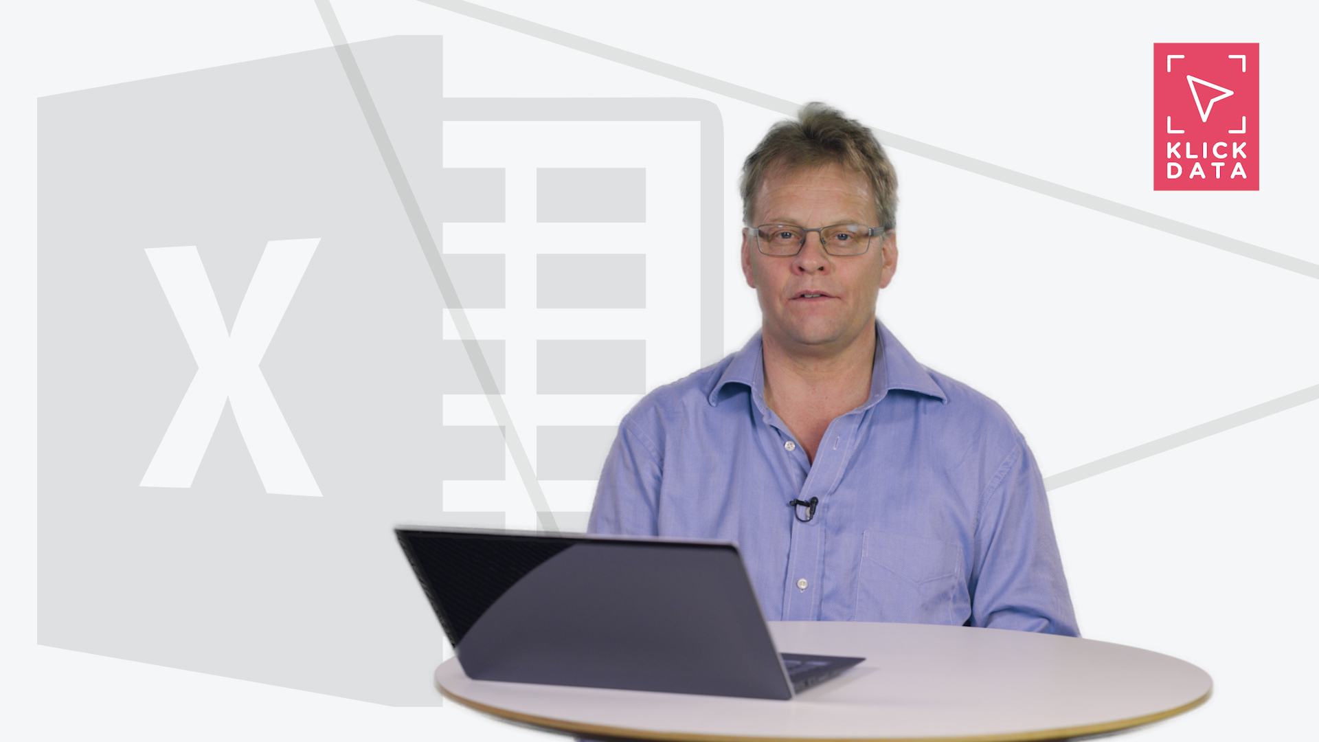 Nya e-kurser i MS Excel 2016 är här!