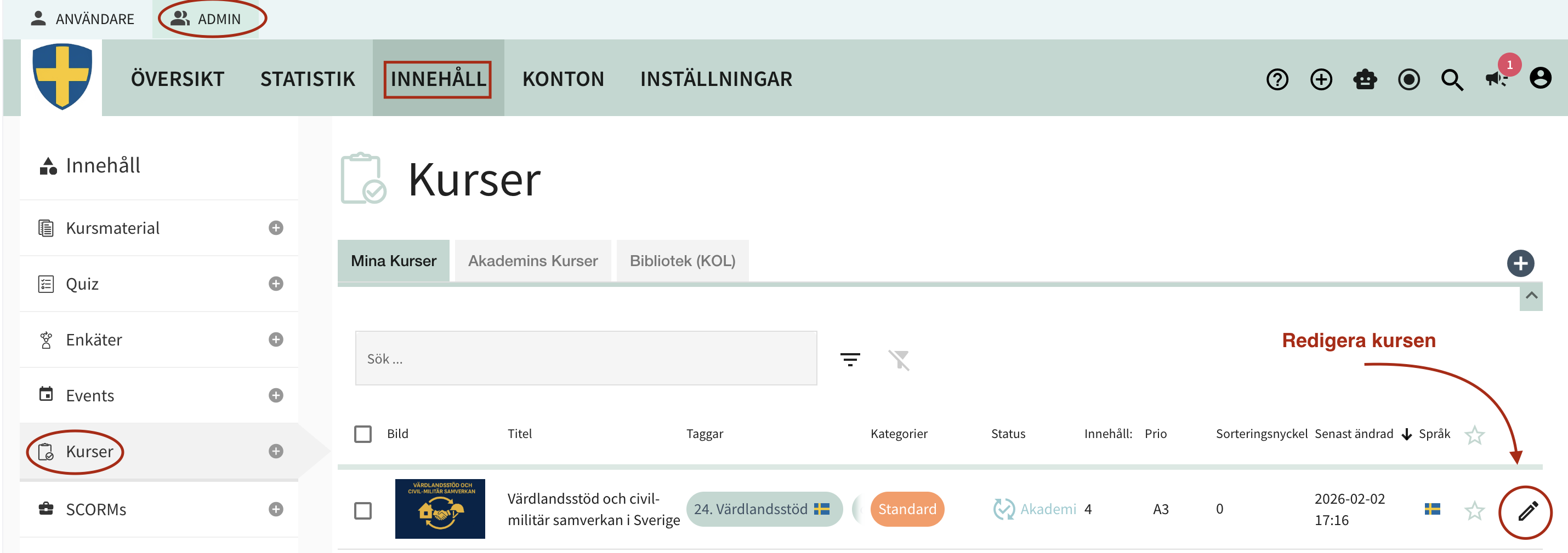 K3 SCORMtKURS 1 260203