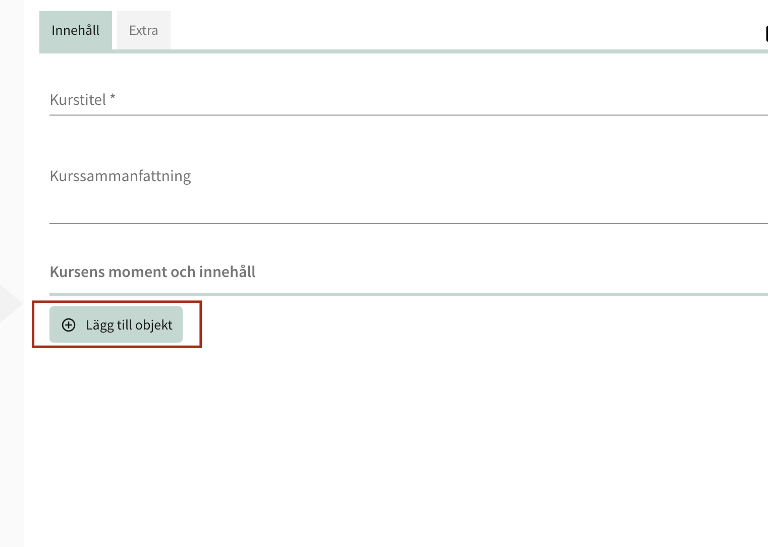 K3 SCORMtKURS 2 260203