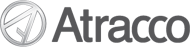 Atracco väljer utbildning online med Klick Datas LMS K3