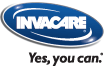 Invarcare Rea personalutbildar med onlineutbildning i K3