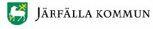 Järfälla kommun utbildar online i Office 2010