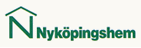 Klick Data har tecknat ett nytt Sitelicensavtal med Nyköpingshem AB