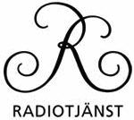 Radiotjänst får personalförmån med utbildning i K3
