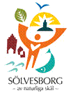 Sölvesborgs kommun använder nätbaserad onlinekurs med K3