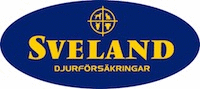 Sveland Djurförsäkringar kompetensutvecklar sig med HR verktyg på webben