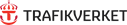 Trafikverket investerar i utbildning online med K3