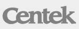 AB Centek utvecklar sig med K3 i norr