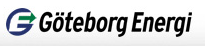 Göteborg Energi laddar upp med K3