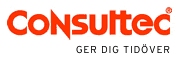 ITverktyget K3 till it-verktygsleverantören Consultec