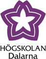 Högskolan Dalarna väljer Klick Datas Klickportalen K3