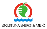 Klick Data tecknar nytt Sitelicensavtal med Eskilstuna Energi