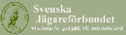Svenska Jägarförbundet siktar in sig på K3