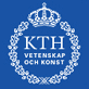 KTH ansluter sig till Sitelicenskundskaran