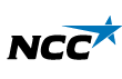 NCC förlänger Sitelicensavtal