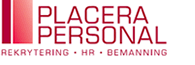 Placera Personal AB tecknar nytt Sitelicensavtal