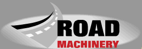 Sitelicensavtal med amerikanska Road Machinary