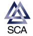 SCA Packaging wraps up a deal with K3