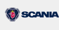 Scania CV AB tecknar nytt Sitelicensavtal