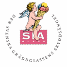 SIA-glass låter okunskapen smälta bort med Klickportalen K3