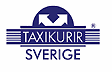 Taxi vad god dröj- utbildning i K3 pågår