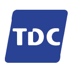 Telecomföretaget TDC tecknar nytt Sitelicensavtal