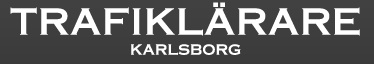 Trafiklärarutbildningen i Karlsborg väljer Examina E3