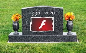 KD flash dead 210226b