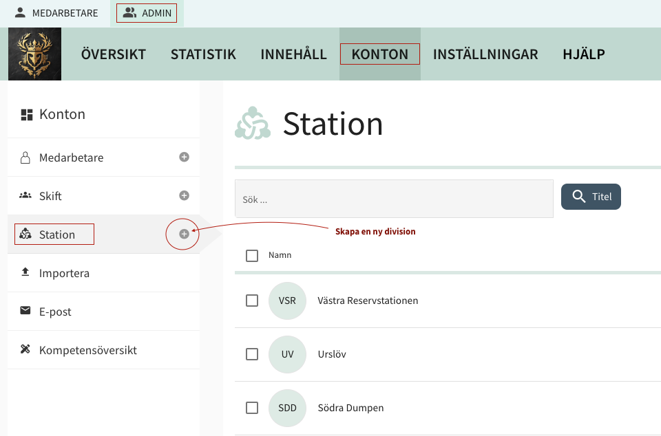 K3 FAQ Division1 250309