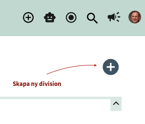 K3 FAQ Division1b 250309