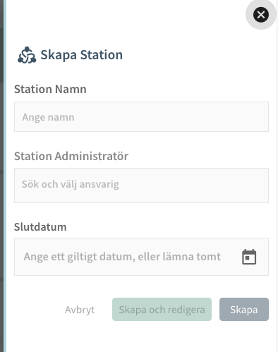 K3 FAQ Division2 250309