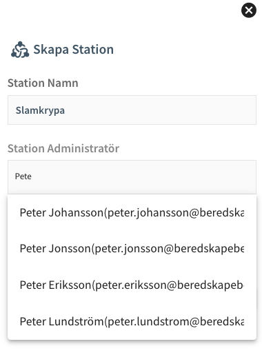 K3 FAQ Division2b 250309