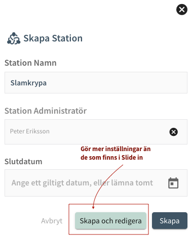 K3 FAQ Division2c 250309