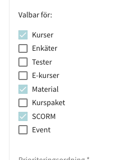 K3 FAQ sv practice Katergori2a 250826