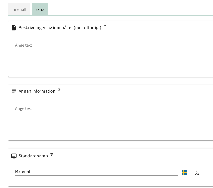K3 FAQ sv practice Material1 250826