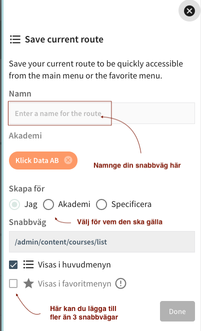 K3 FAQ topmeny 2a 260203