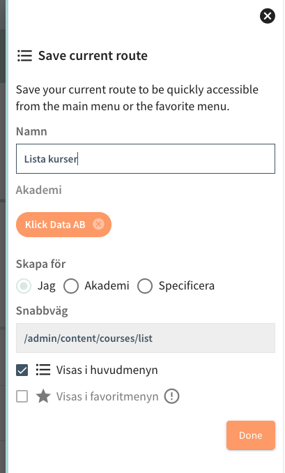 K3 FAQ topmeny 2b 260203